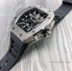 Swiss Richard Mille RM17-01 Tourbillion Watch Titanium Case (4)_th.jpg
